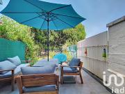 Vente Maison 4 pièces 52 m2 Champs sur Marne