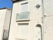 Vente Maison 4 pièces 52 m2 Marmande