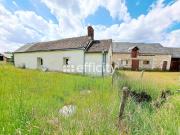 Vente Maison 4 pièces 52 m2 Nogent sur Loir