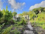 Vente Maison 4 pièces 53 m2 Bordeaux