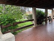 Vente Maison 4 pièces 53 m2 Martigues