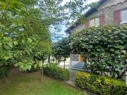 Vente Maison 4 pièces 53 m2 Pontcharra