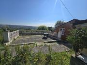 Vente Maison 4 pièces 54 m2 Deauville