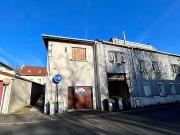 Vente Maison 4 pièces 54 m2 Saint Leu la Forêt