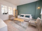 Vente Maison 4 pièces 55.84 m2 Gonesse