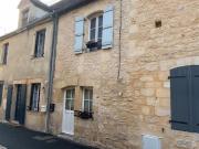 Vente Maison 4 pièces 55 m2 Montignac