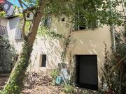 Vente Maison 4 pièces 55 m2 Nantes