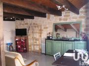 Vente Maison 4 pièces 55 m2 Rochefort