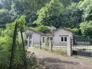 Vente Maison 4 pièces 55 m2 Saint Avertin