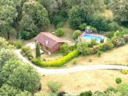 Vente Maison 4 pièces 55 m2 Souillac