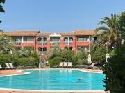 Vente Maison 4 pièces 56.76 m2 Hyeres