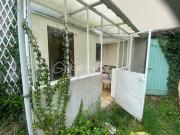 Vente Maison 4 pièces 56 m2 Droue
