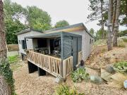 Vente Maison 4 pièces 56 m2 Jullouville