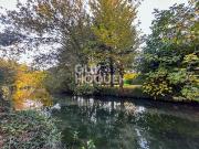 Vente Maison 4 pièces 56 m2 L'Isle sur la Sorgue