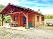 Vente Maison 4 pièces 56 m2 Souillac