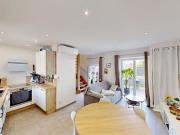 Vente Maison 4 pièces 57.6 m2 Villemoirieu