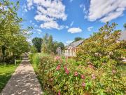 Vente Maison 4 pièces 57.86 m2 Branville