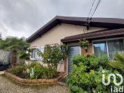 Vente Maison 3 pièces 57 m2 Chelles