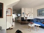 Vente Maison 4 pièces 57 m2 Les issambres