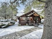 Vente Maison 4 pièces 57 m2 Saint crepin