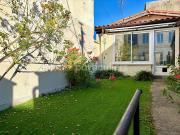 Vente Maison 4 pièces 66 m2 Bordeaux