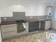 Vente Maison 4 pièces 58 m2 Entraigues sur la Sorgue