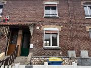 Vente Maison 4 pièces 58 m2 Hirson