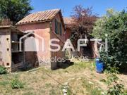 Vente Maison 4 pièces 58 m2 Rivière sur Tarn