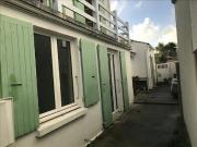 Vente Maison 4 pièces 58 m2 Saint Trojan les Bains Vente Maison 4 pièces 58 m2 Saint Trojan les Bains