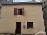 Vente Maison 4 pièces 58 m2 Souillac