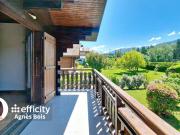 Vente Maison 4 pièces 59.6 m2 Taninges