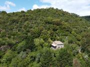 Vente Maison 4 pièces 60.2 m2 Saint Ambroix