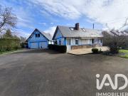 Vente Maison 4 pièces 60 m2 Bonneville Aptot