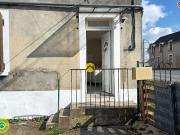 Vente Maison 4 pièces 60 m2 Chârost