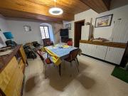 Vente Maison 4 pièces 60 m2 Combaillaux