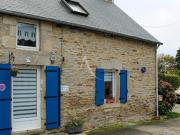 Vente Maison 4 pièces 60 m2 Guégon