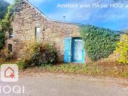 Vente Maison 4 pièces 60 m2 Guipry
