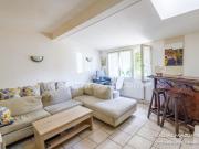 Vente Maison 4 pièces 60 m2 Le Havre
