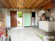 Vente Maison 4 pièces 60 m2 Marcoux