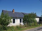 Vente Maison 4 pièces 60 m2 Onlay