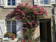 Vente Maison 4 pièces 60 m2 Peyrat le Château