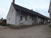 Vente Maison 4 pièces 60 m2 Simandre