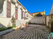Vente Maison 4 pièces 60 m2 Toulon
