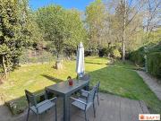 Vente Maison 4 pièces 60 m2 Verrieres le buisson