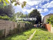 Vente Maison 4 pièces 61.05 m2 Saint Denis