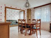 Vente Maison 4 pièces 61.63 m2 Hellemmes lille