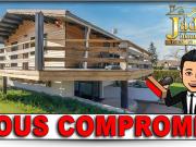 Vente Maison 4 pièces 61 m2 Ban sur Meurthe Clefcy