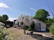 Vente Maison 4 pièces 61 m2 Chateau renard