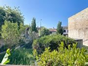 Vente Maison 4 pièces 61 m2 Fontenay sous Bois