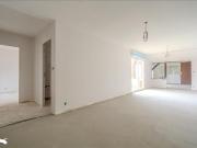 Vente Maison 4 pièces 110 m2 Grayan et l'Hôpital